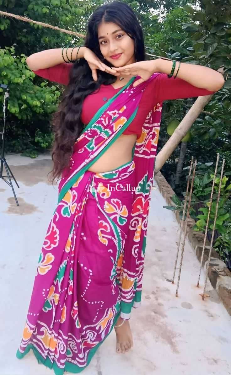 reliable anal companion known for being playful fresh neha patel twenty two years old call girls - Call Girls in Gwalior