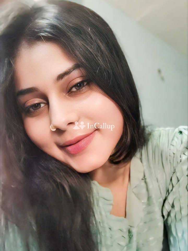 young maya nineteen year old call girls beauty known for being hot tempered available now trusted reliable service - Call Girls in Gwalior