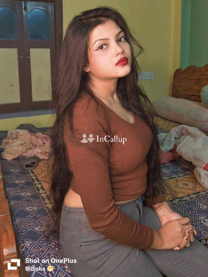 explore passion with manju your curvy companion in gwalior offering unforgettable experiences and intimate services - Call Girls in Gwalior