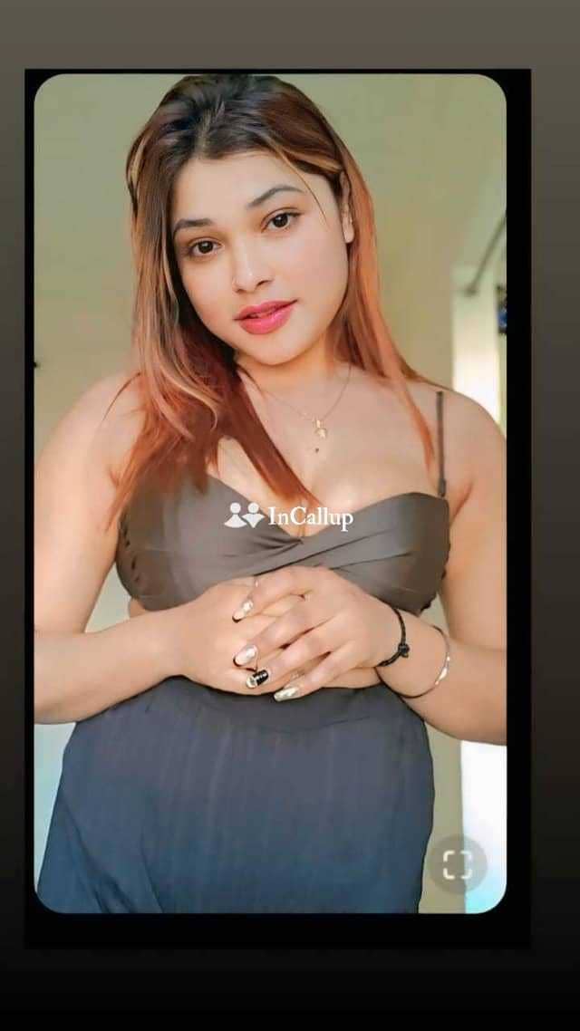 passionate oral girlfriend experience porn actresses girl delightful black eyes and brown hair tempting - Call Girls in Gwalior