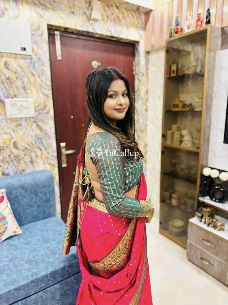 escort service in gwalior offering service in gwalior with curvy figure and blonde eyes experienced in anal - Call Girls in Gwalior