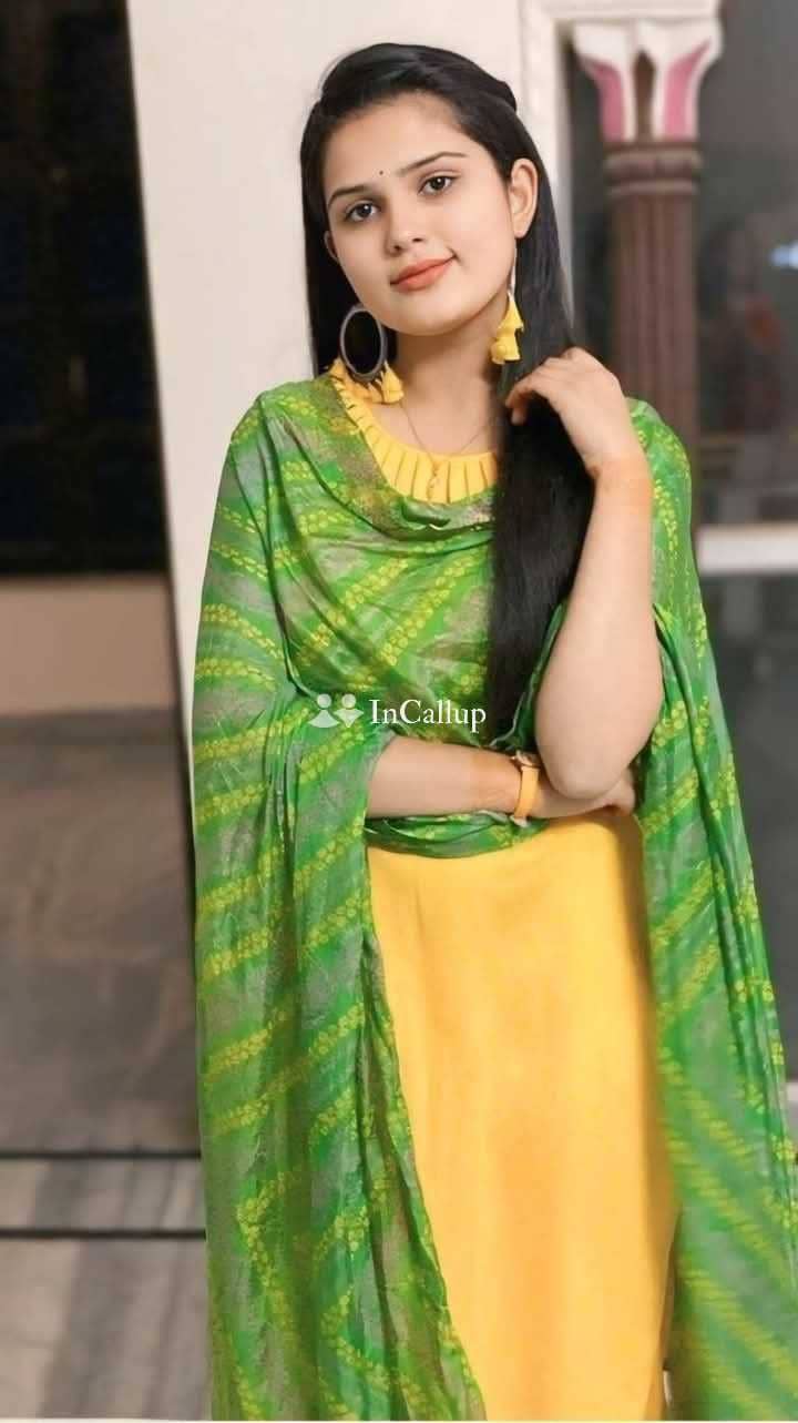 escort service in gwalior near gwalior known for being sweet available for party companion - Call Girls in Gwalior