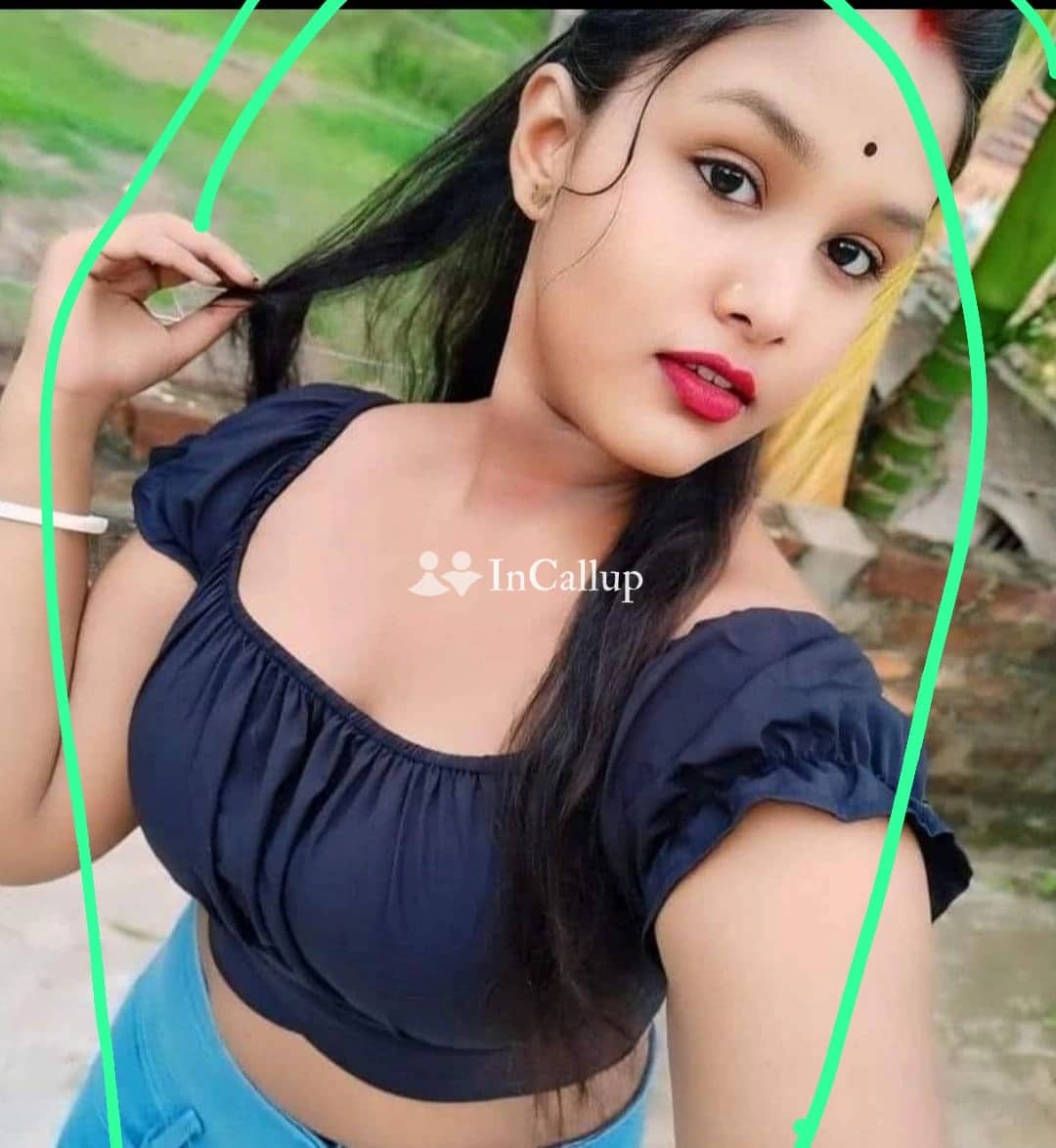 explore intimate connections with gwaliors charming 20yearold escort for unforgettable experiences - Call Girls in Gwalior