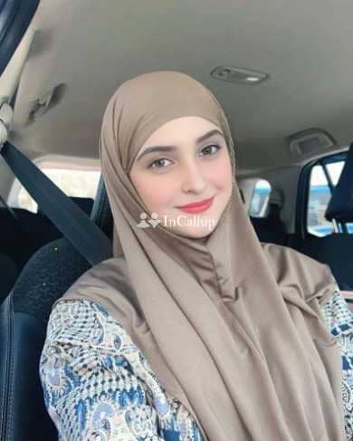 your dream girl riya ji twenty two years old call girls available now trusted reliable service - Call Girls in Gwalior