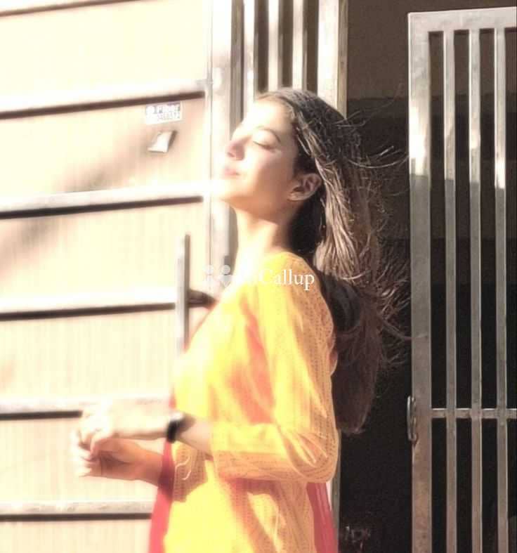 girl staying in gwalior available for girlfriend experience available now trusted reliable service - Call Girls in Gwalior