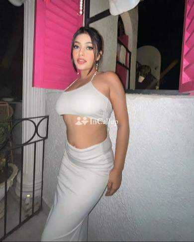 intimate known for being friendly available for casual fun available now trusted reliable service - Call Girls in Gwalior