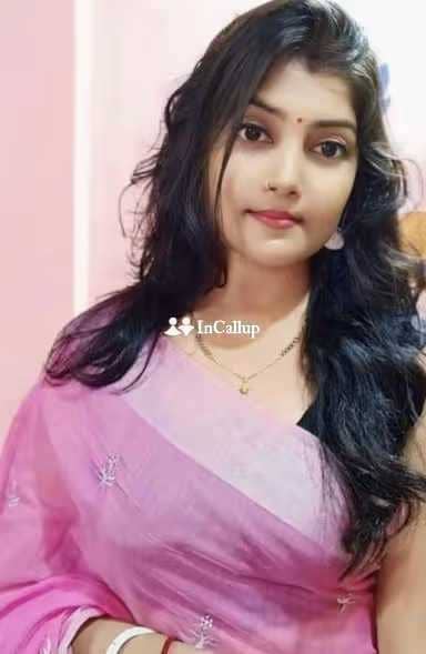 romantic companion in gwalior wild available for private dates known for being classy - Call Girls in Gwalior