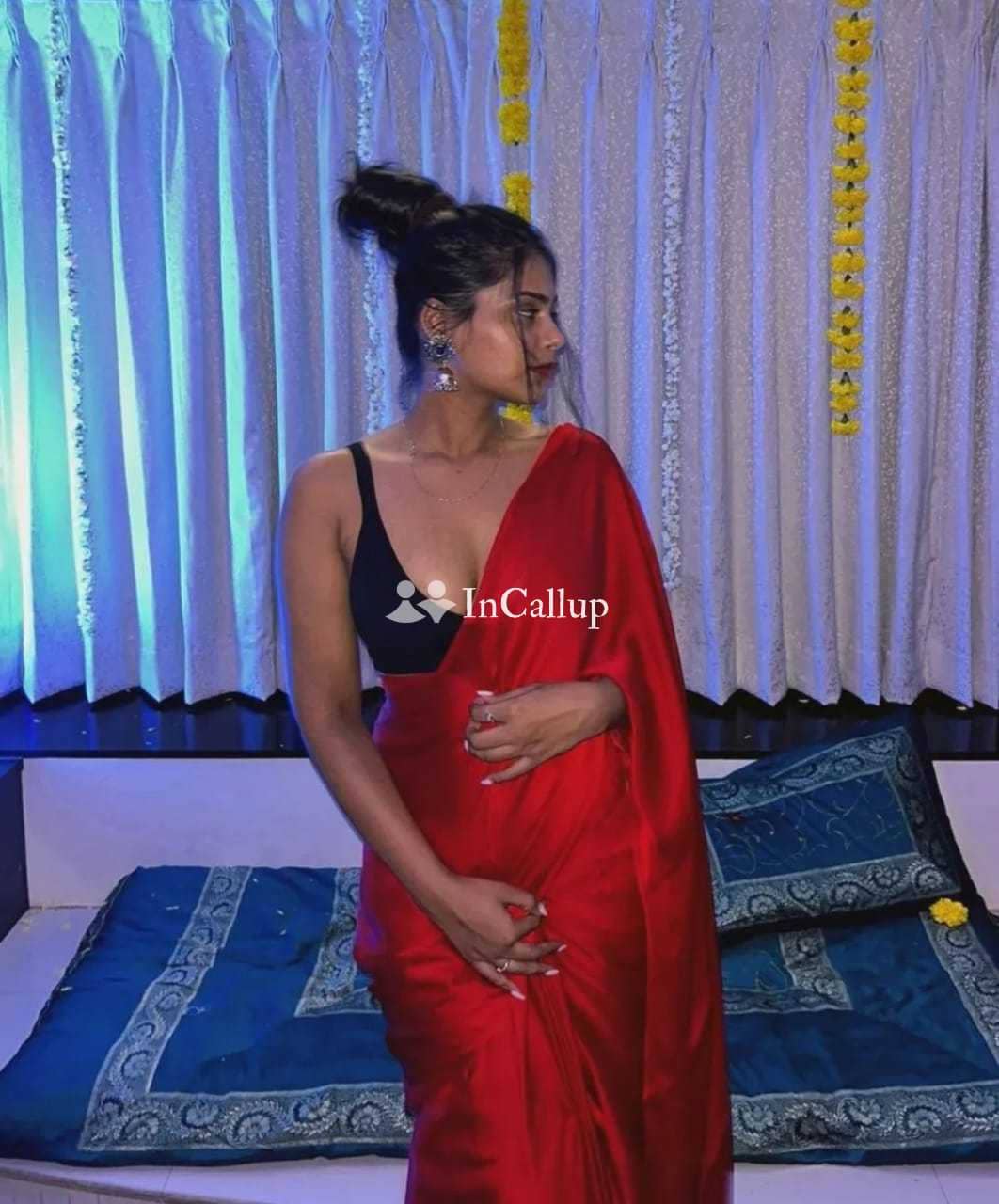 intimate encounters with simran patel the enchanting 22 year old escort in gwalior for unforgettable experiences - Call Girls in Gwalior