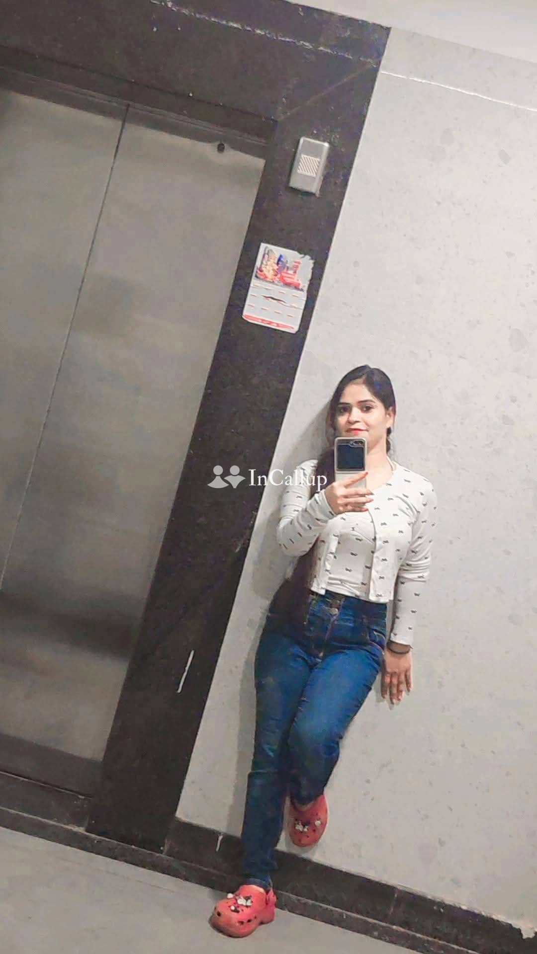 experience unforgettable pleasure with 21yearold sapna singh in gwalior your ultimate intimate adventure awaits - Call Girls in Gwalior