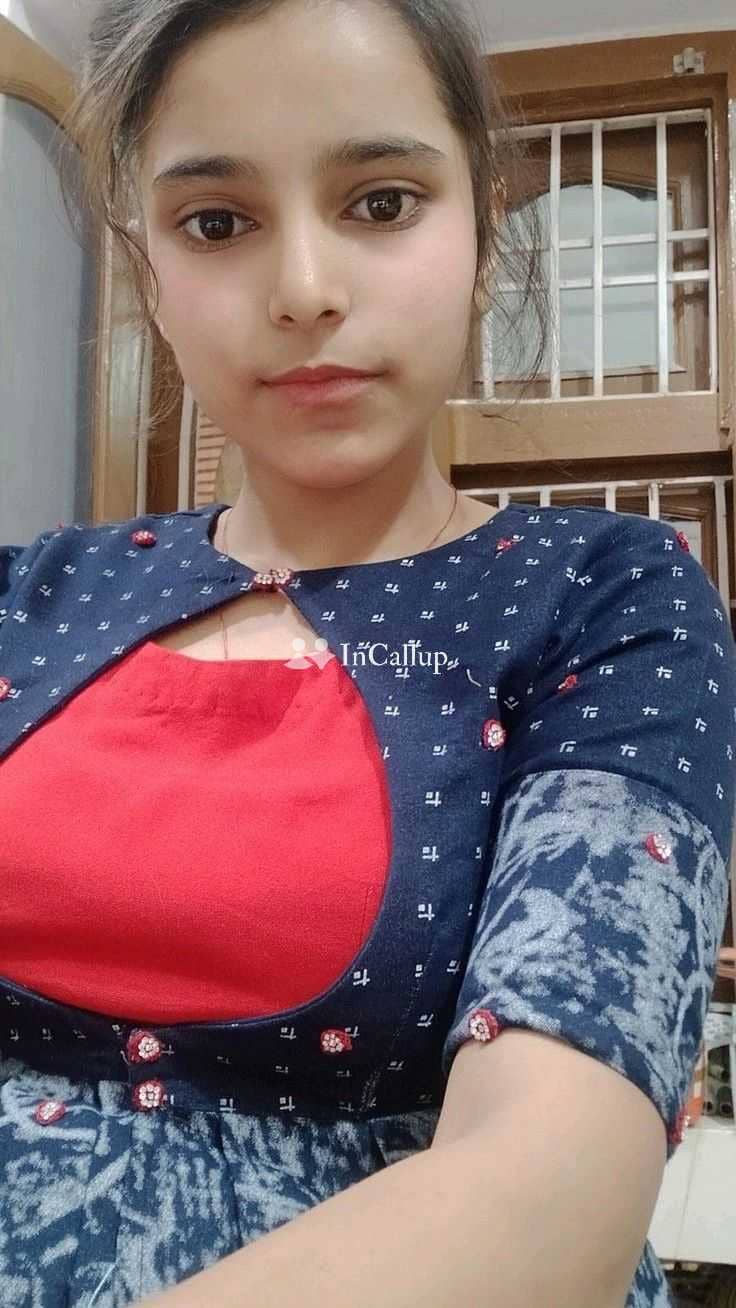 available for girlfriend experience available now trusted reliable service - Call Girls in Gwalior