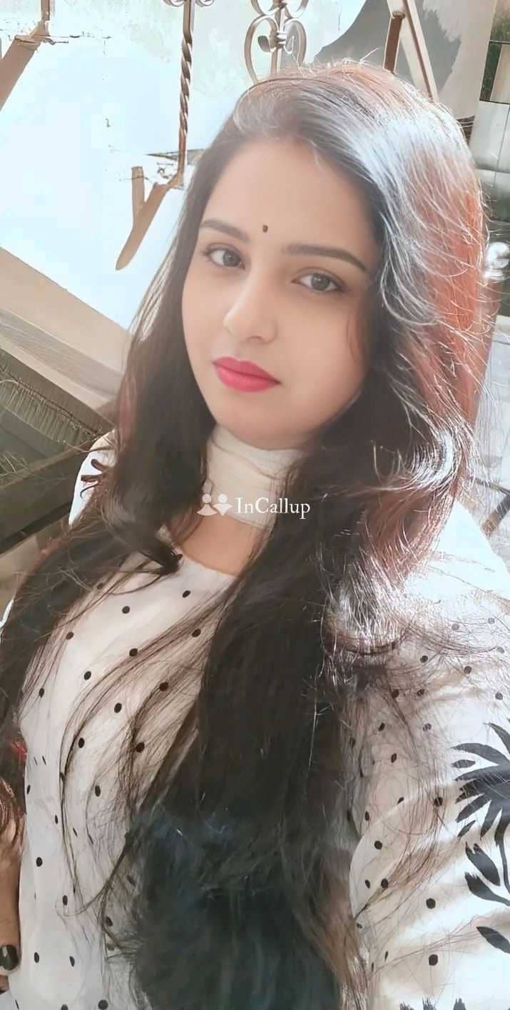 available now trusted reliable service - Call Girls in Gwalior