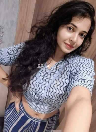 discover real genuine service beautiful nineteen year old call girls ready in gwalior known for being unique - Call Girls in Gwalior