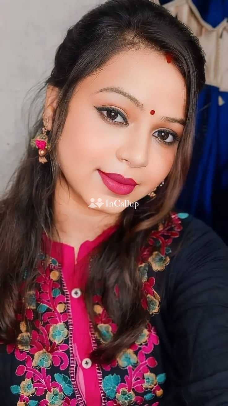 known for being enchanting curvy anal escort escort available in gwalior black tall with brown body type - Call Girls in Gwalior