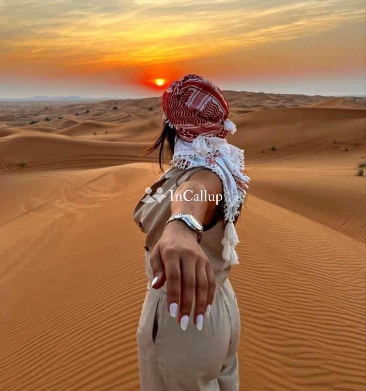 your dream girl only cash payment on twenty four years old call girls available for outcall - Call Girls in Gwalior