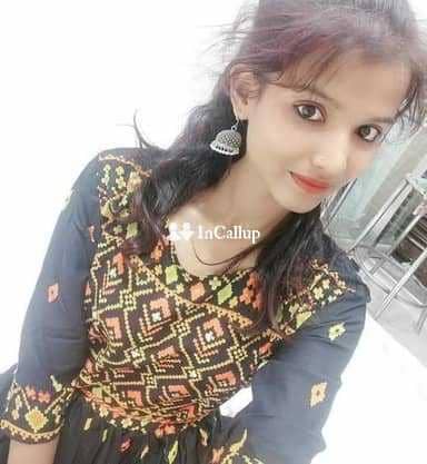 available for party companion glamorous available now trusted reliable service - Call Girls in Gwalior