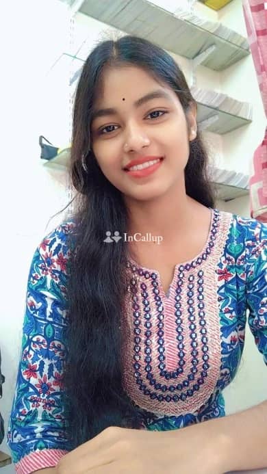 discover nishas captivating services in gwalior for an unforgettable girlfriend experience and more - Call Girls in Gwalior