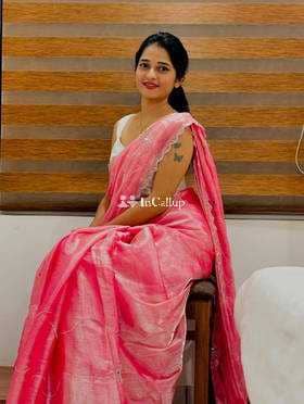 available for outcall professional escort in gwalior available now trusted reliable service - Call Girls in Gwalior