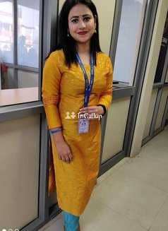 playful black body and black hair known for being sexy available for short notice available - Call Girls in Gwalior