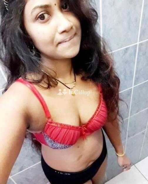 hot black eyes and black hair known for being professional available now trusted reliable service - Call Girls in Gwalior