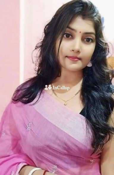 close to gwalior gwalior escort service delightful black eyes and black hair available now trusted reliable service - Call Girls in Gwalior