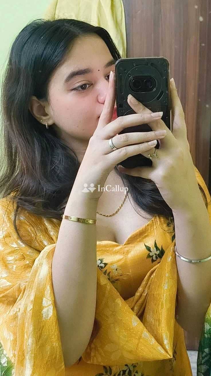 known for being affectionate meeting in gwalior horny full cash payment twenty one years old call girls girl - Call Girls in Gwalior