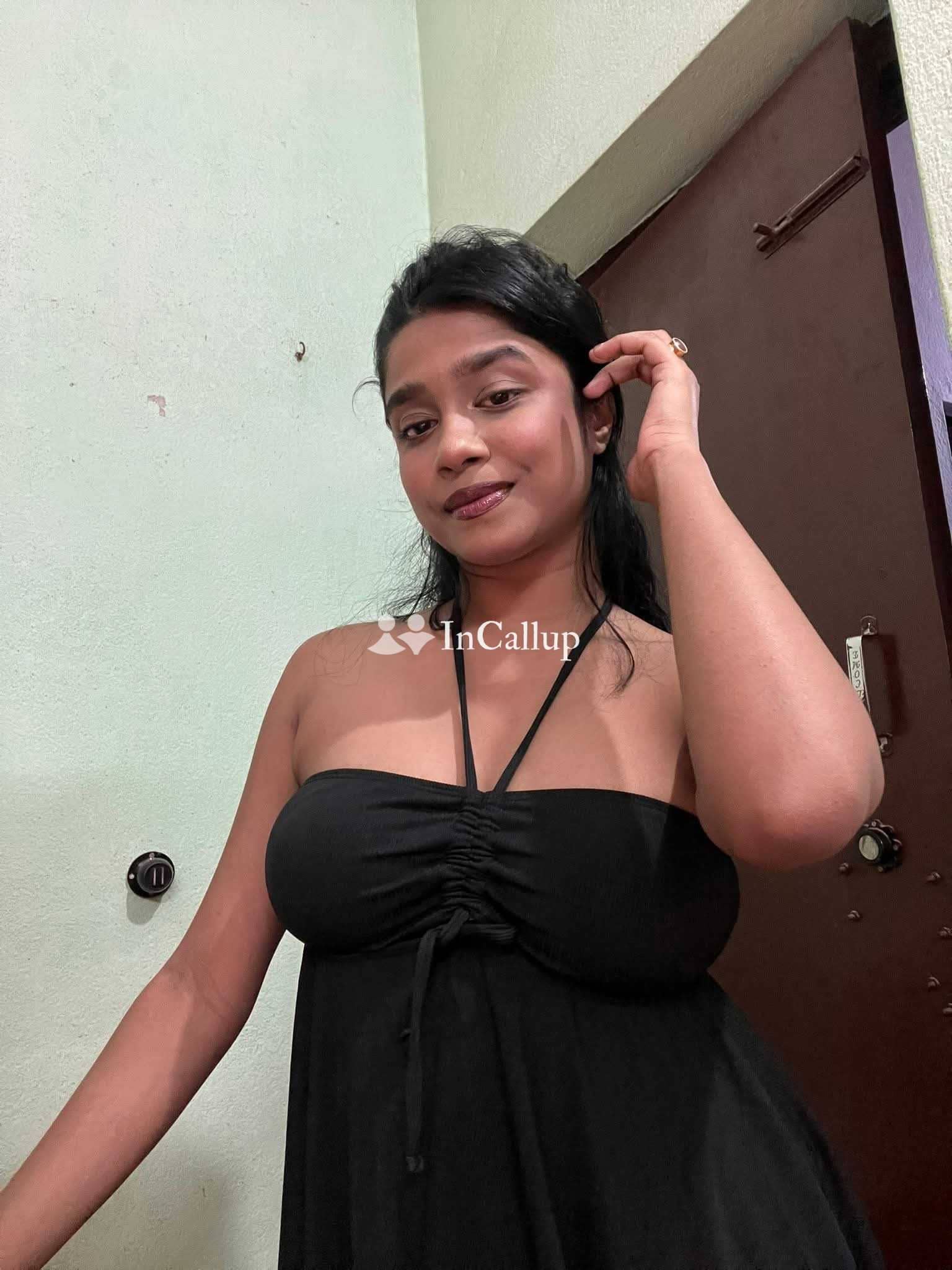 available for weekend fun gwalior escort service available now trusted reliable service - Call Girls in Gwalior