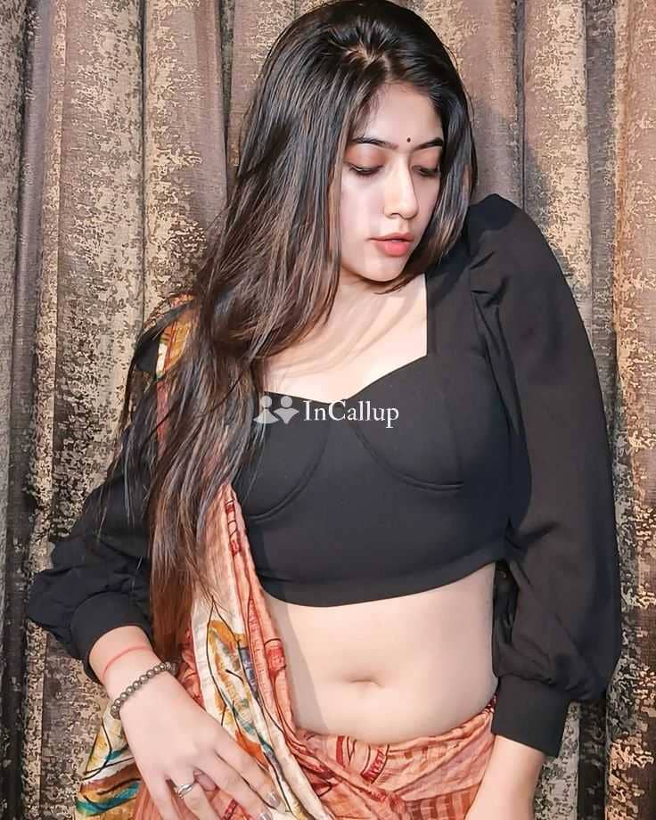 visiting gwalior luxury doggy style blowjob handjob service with slim body and red hair - Call Girls in Gwalior
