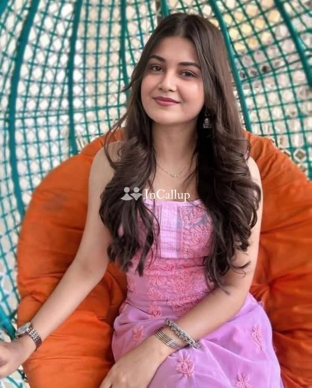 nisha your alluring companion for unforgettable adventures and exclusive experiences in gwalior - Call Girls in Gwalior