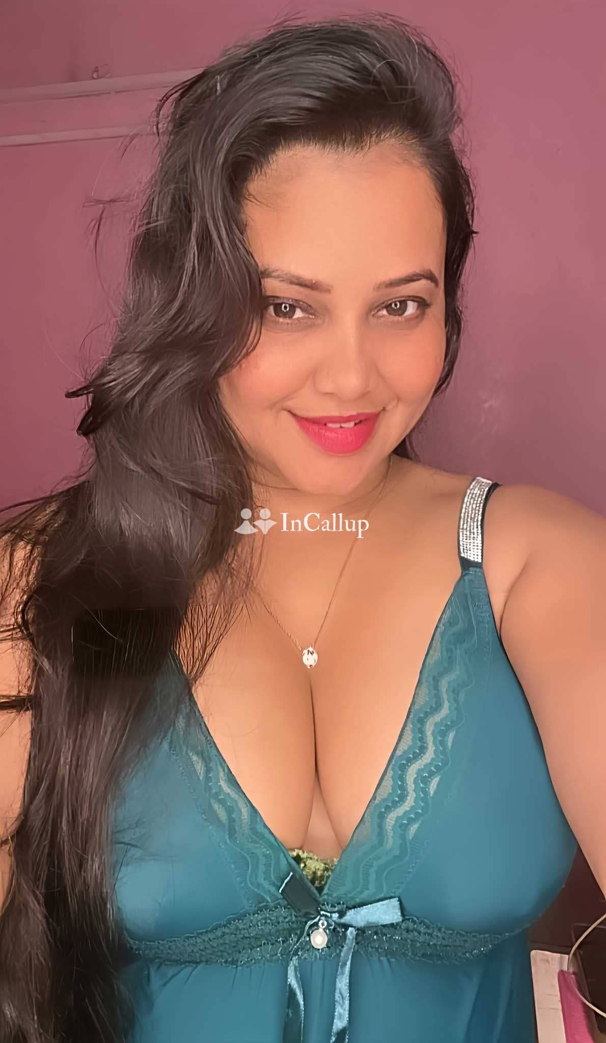 known for being desirable available for outcall available in gwalior available now trusted reliable service - Call Girls in Gwalior