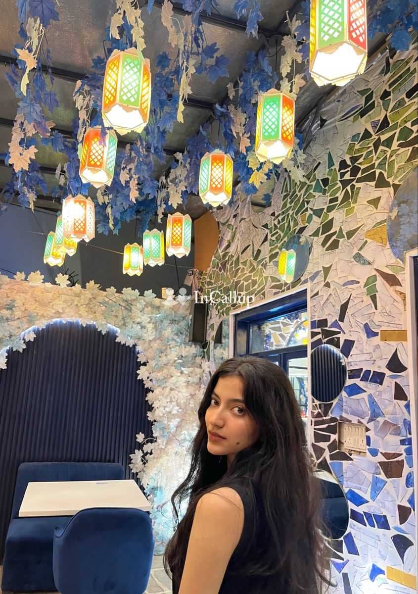 gwalior escort service exclusive girlfriend experience experience available for business trip service - Call Girls in Gwalior