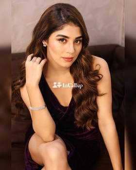 sexy girl from gwalior available for incall available now trusted reliable service - Call Girls in Gwalior