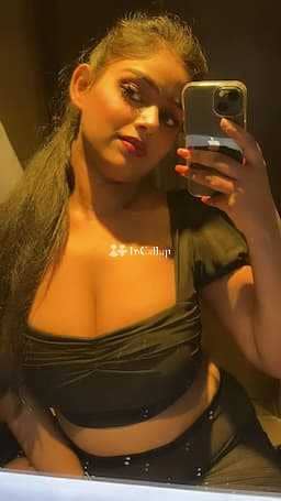 skilled in anal porn actresses french kiss golden shower 69 position available for day and night service - Call Girls in Gwalior
