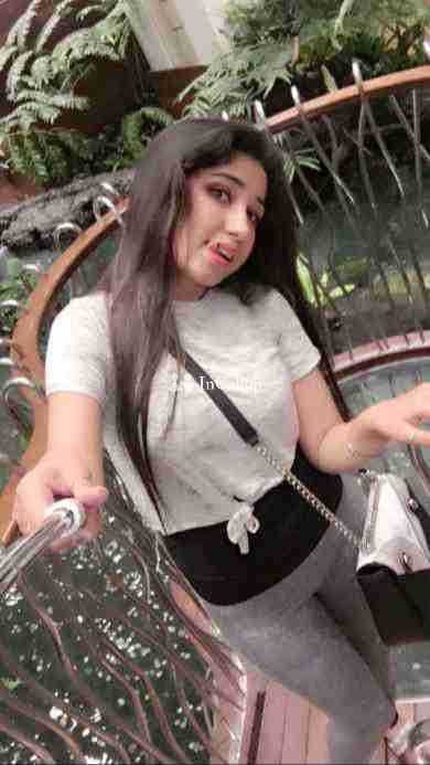 beautiful oral anal bdsm girlfriend experience videocall 69 position woman available now trusted reliable service - Call Girls in Gwalior