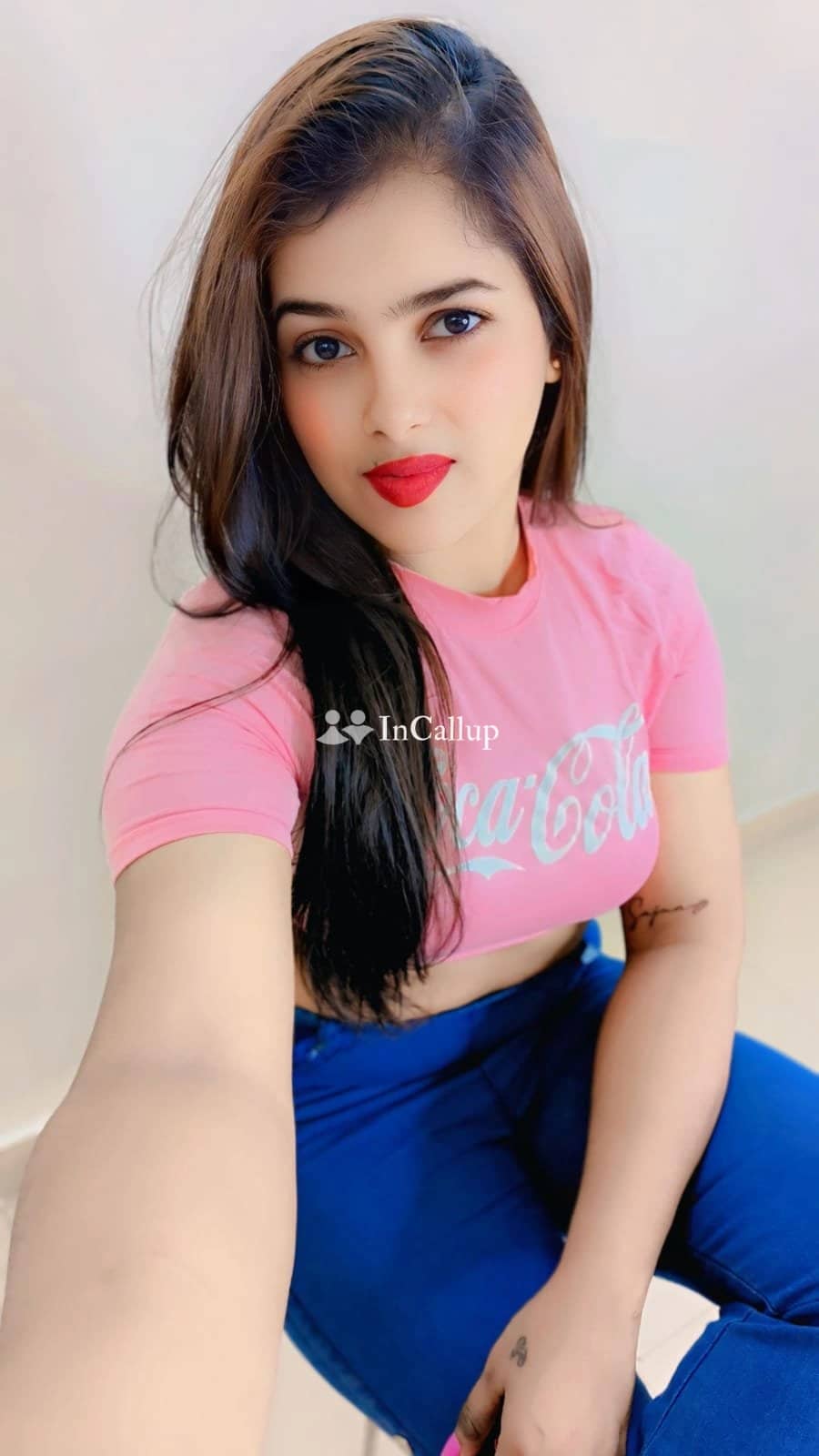 divya singh enchanting call girl in gwalior offering exquisite experiences tailored just for you - Call Girls in Gwalior