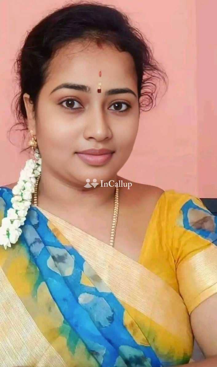 known for being flirty enjoy company of vip girls full sleev twenty year old call girls beauty meet me in gwalior - Call Girls in Gwalior