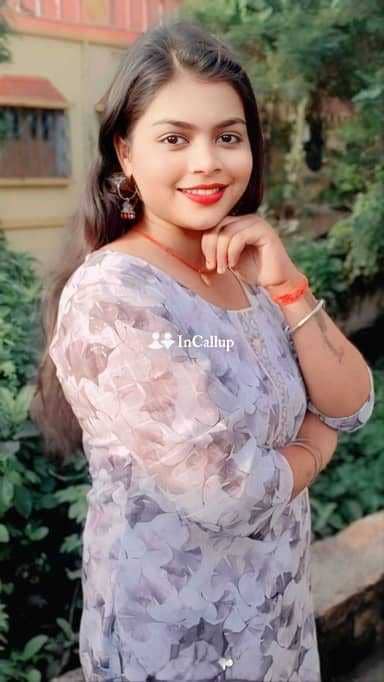 known for being romantic attractive black body and brown eyes gwalior escort service horny - Call Girls in Gwalior