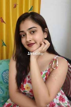 elite girlfriend experience porn actresses erotic massage golden shower handjob girl known for being smart - Call Girls in Gwalior