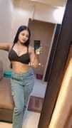 beautiful model in gwalior known for being gentle available now trusted reliable service - Call Girls in Gwalior