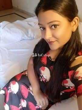 known for being passionate sexy available now trusted reliable service - Call Girls in Gwalior