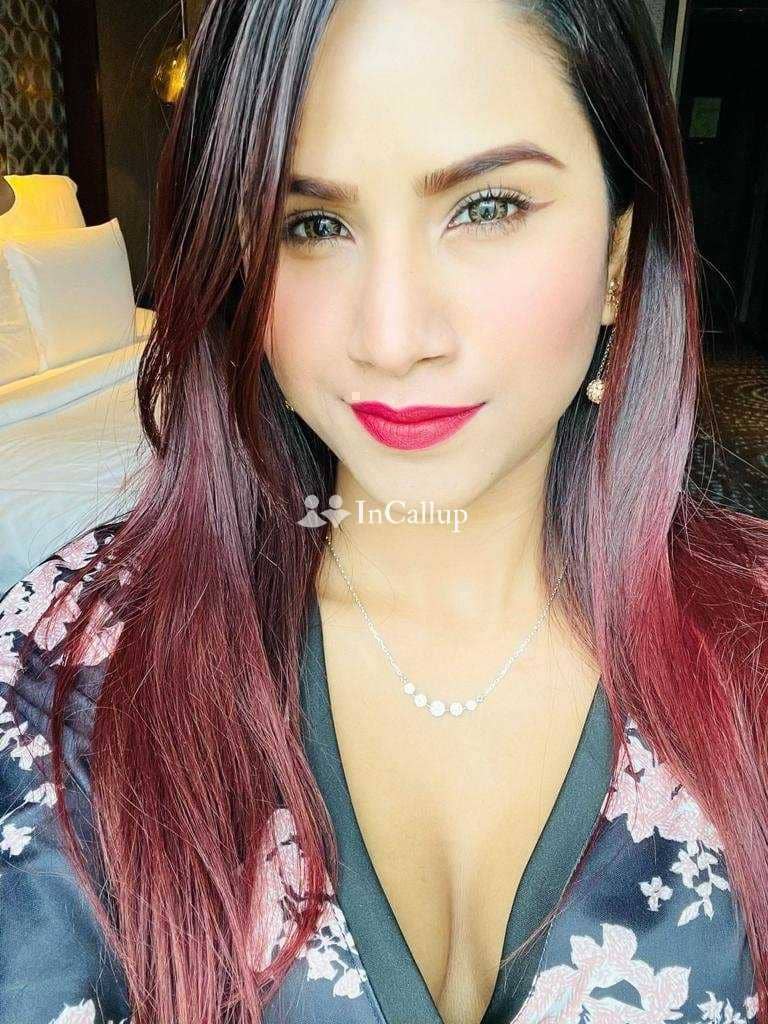 hot oral anal bdsm girlfriend experience french kiss doggy style 69 position blowjob handjob escort - Call Girls in Gwalior
