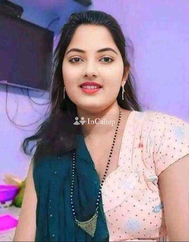 delicate black hair and brown eyes present in gwalior known for being rare available now trusted reliable service - Call Girls in Gwalior