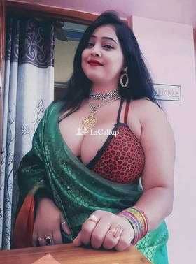 gwalior escort service known for being bold black tall weighing blue available now trusted reliable service - Call Girls in Gwalior