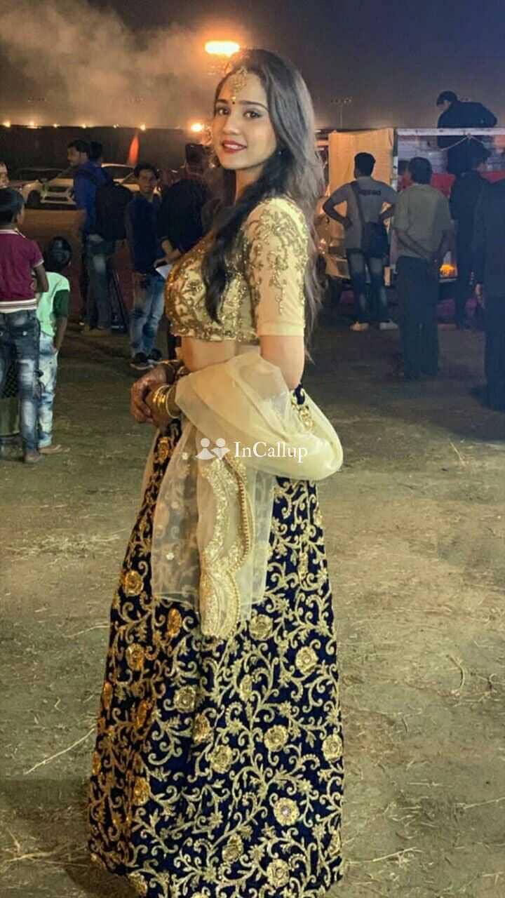 wild pooja singh twenty two year old call girls ready for fun available now trusted reliable service - Call Girls in Gwalior