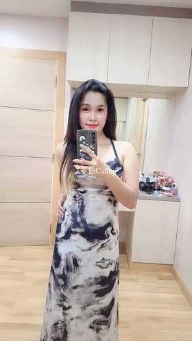 experienced in body ejaculation erotic massage role play threesome doggy style 69 position blowjob handjob - Call Girls in Gwalior