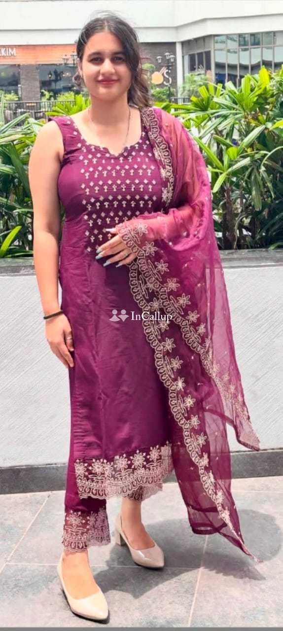 elite rani kumari twenty two years old call girls available for hotel visits your city gwalior - Call Girls in Gwalior