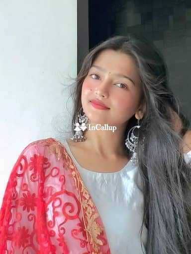 available for business trip service available now trusted reliable service - Call Girls in Hailakandi