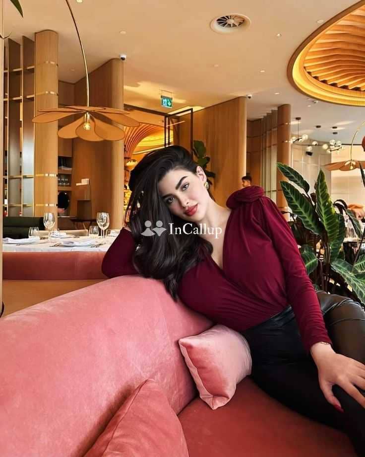 gorgeous sparkling black eyes and black hair visiting hailakandi known for being romantic - Call Girls in Hailakandi