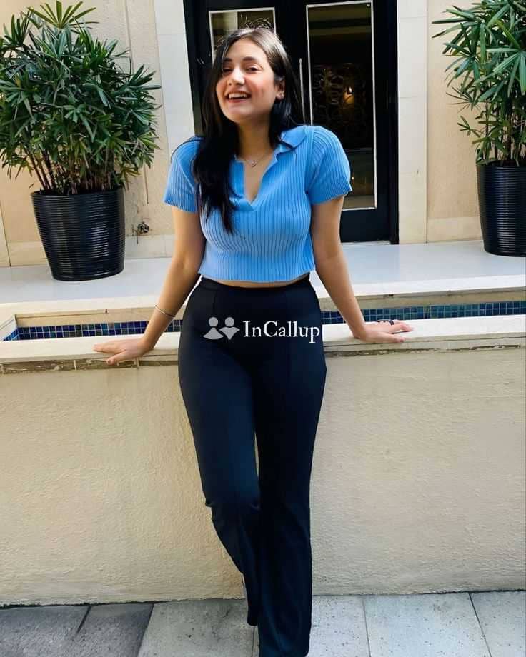 genuine bdsm porn actresses role play golden shower 69 position blowjob standing handjob woman on top services - Call Girls in Hajipur