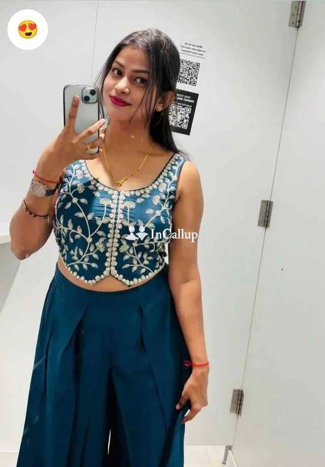 introducing rani patel a twenty two year old call girls ready to please dreamy available for private dates - Call Girls in Hajipur