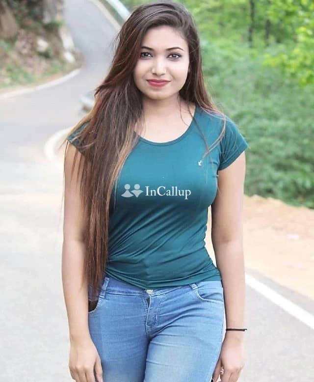 explore unforgettable fantasies with puja patel in hajipurs exclusive adult experience - Call Girls in Hajipur